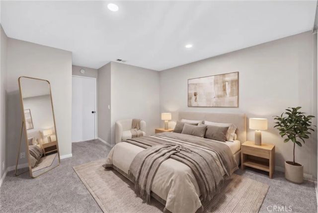 3069 Brea Boulevard 10, Fullerton, CA 92835