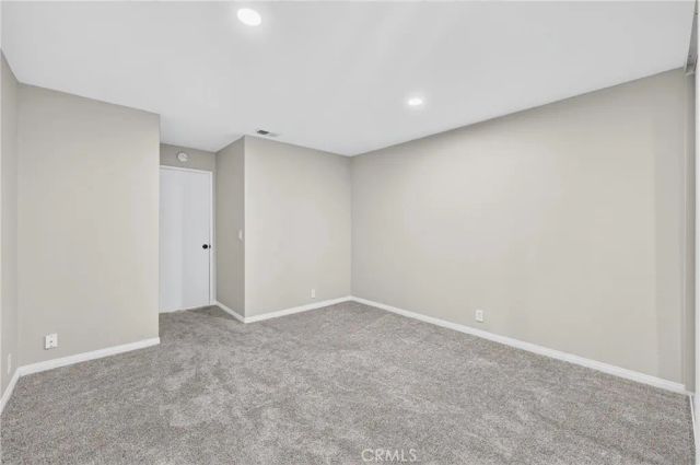 3069 Brea Boulevard 10, Fullerton, CA 92835