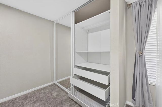 3069 Brea Boulevard 10, Fullerton, CA 92835