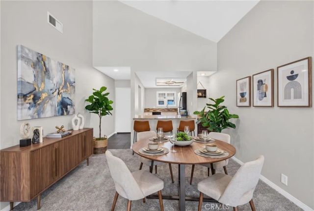 3069 Brea Boulevard 10, Fullerton, CA 92835