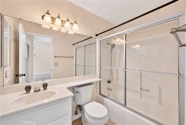 3069 Brea Boulevard 10, Fullerton, CA 92835
