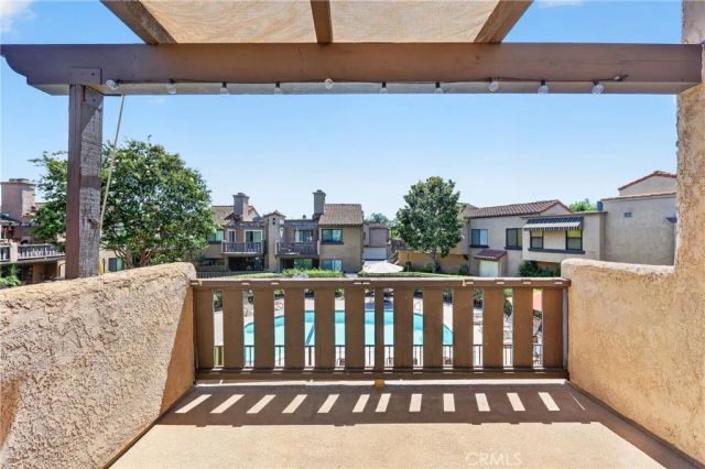 3069 Brea Boulevard 10, Fullerton, CA 92835