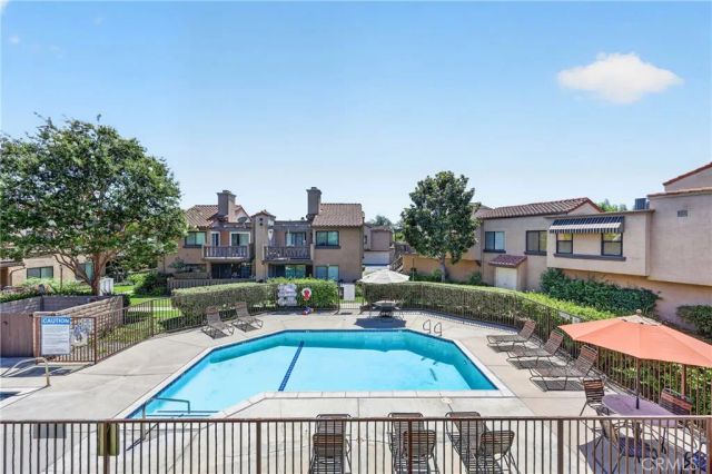 3069 Brea Boulevard 10, Fullerton, CA 92835