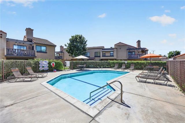 3069 Brea Boulevard 10, Fullerton, CA 92835