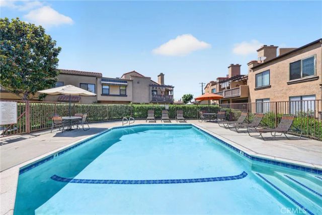 3069 Brea Boulevard 10, Fullerton, CA 92835