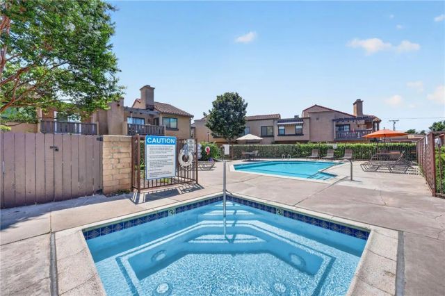 3069 Brea Boulevard 10, Fullerton, CA 92835
