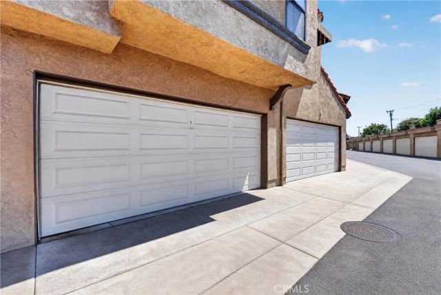 3069 Brea Boulevard 10, Fullerton, CA 92835