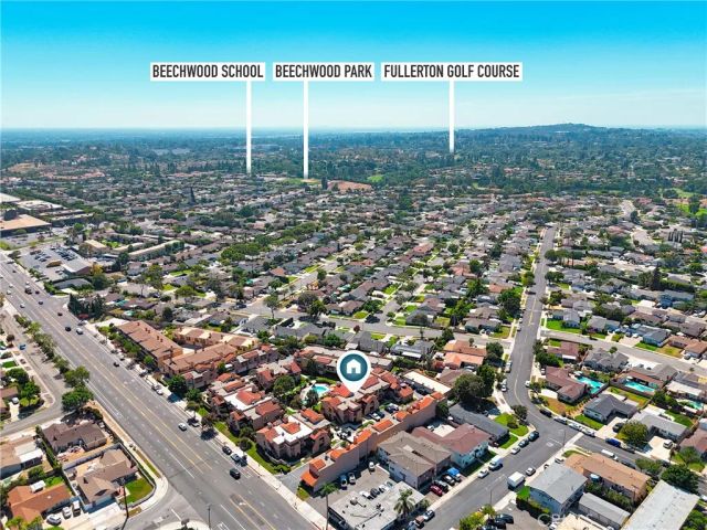3069 Brea Boulevard 10, Fullerton, CA 92835