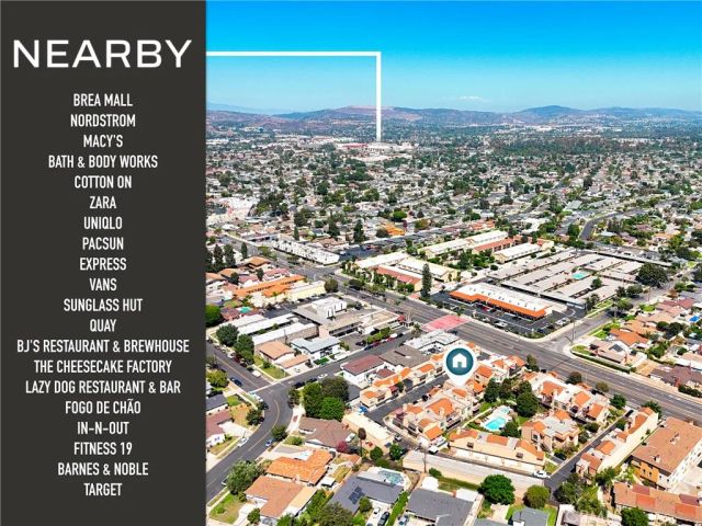 3069 Brea Boulevard 10, Fullerton, CA 92835