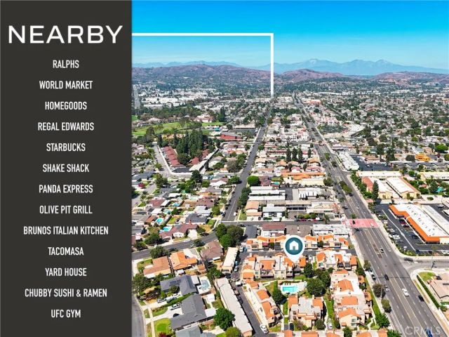 3069 Brea Boulevard 10, Fullerton, CA 92835