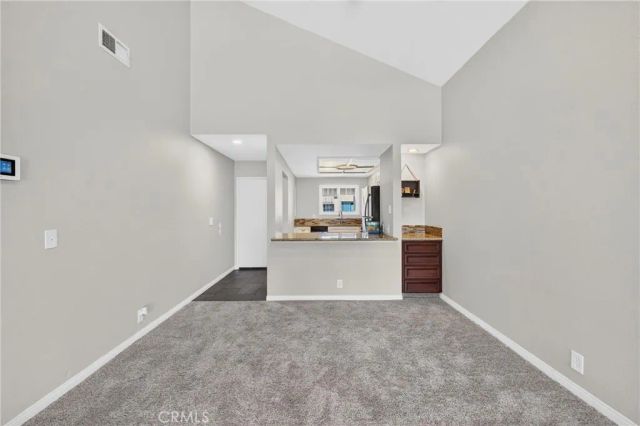 3069 Brea Boulevard 10, Fullerton, CA 92835
