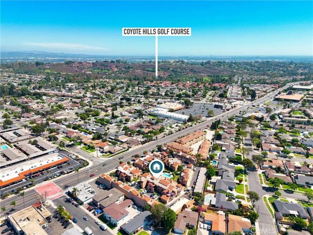 3069 Brea Boulevard 10, Fullerton, CA 92835
