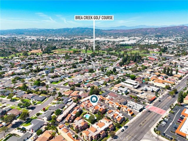 3069 Brea Boulevard 10, Fullerton, CA 92835
