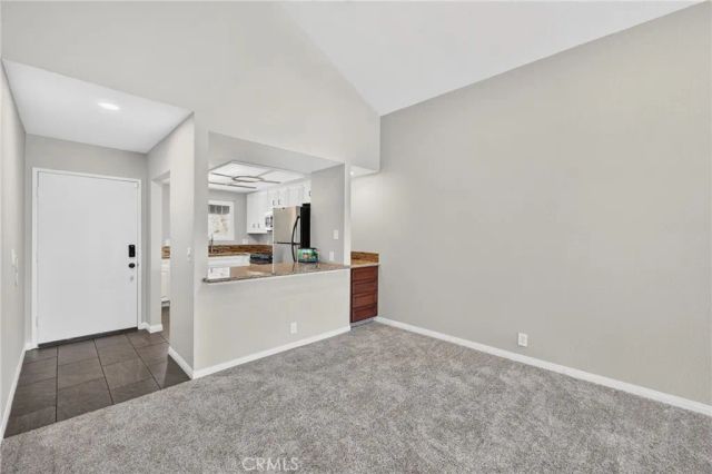 3069 Brea Boulevard 10, Fullerton, CA 92835