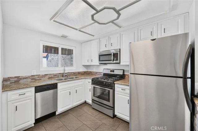 3069 Brea Boulevard 10, Fullerton, CA 92835