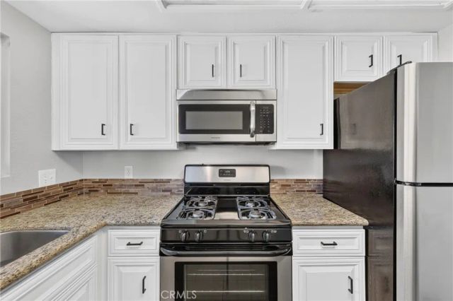 3069 Brea Boulevard 10, Fullerton, CA 92835