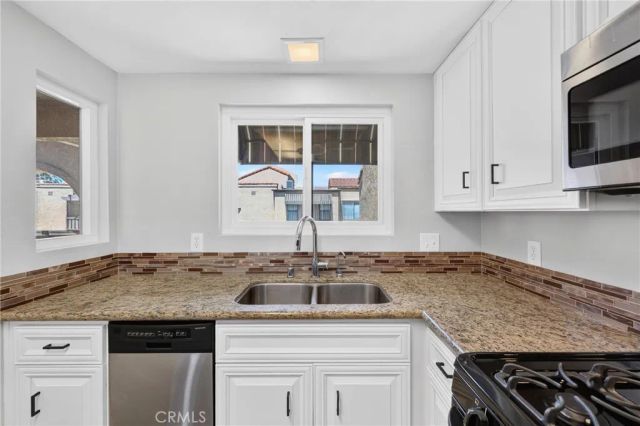 3069 Brea Boulevard 10, Fullerton, CA 92835