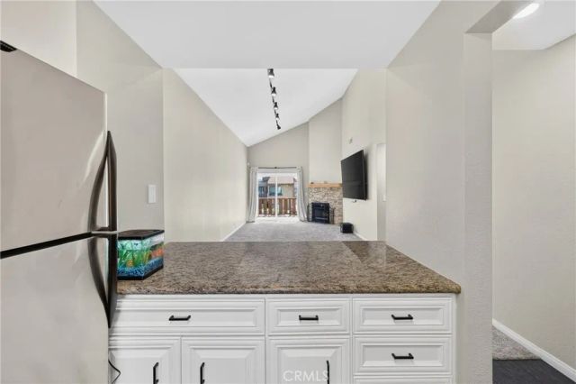 3069 Brea Boulevard 10, Fullerton, CA 92835