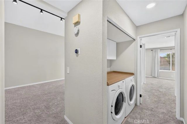 3069 Brea Boulevard 10, Fullerton, CA 92835