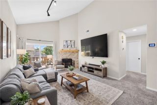 3069 Brea Boulevard 10, Fullerton, CA 92835