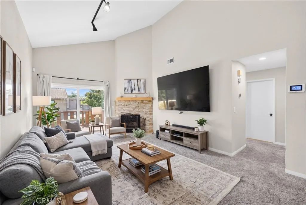 3069 Brea Boulevard 10, Fullerton, CA 92835