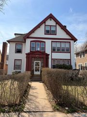 804 Edgewood Avenue 2, New Haven, CT 06515