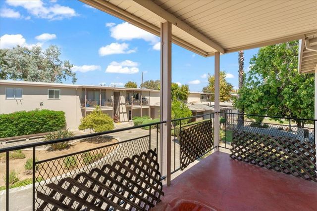 445 N 26th Street, San Jose, CA 95116