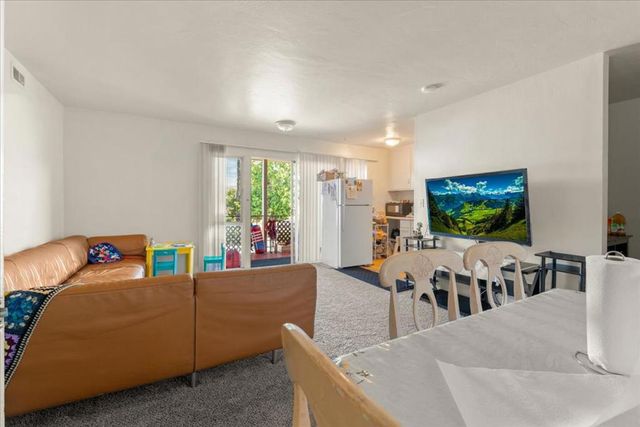 445 N 26th Street, San Jose, CA 95116