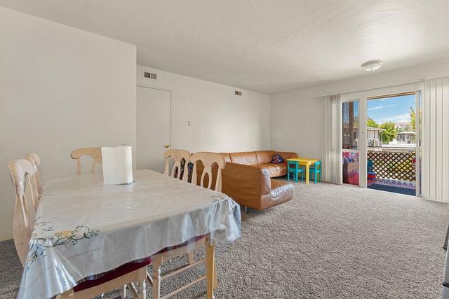 445 N 26th Street, San Jose, CA 95116