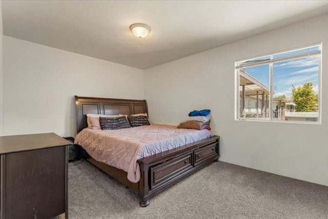 445 N 26th Street, San Jose, CA 95116