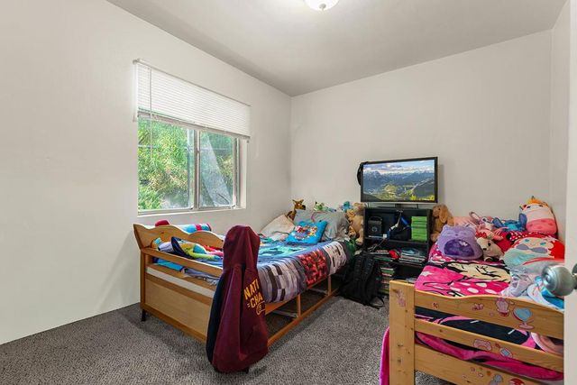 445 N 26th Street, San Jose, CA 95116