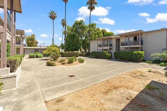 445 N 26th Street, San Jose, CA 95116