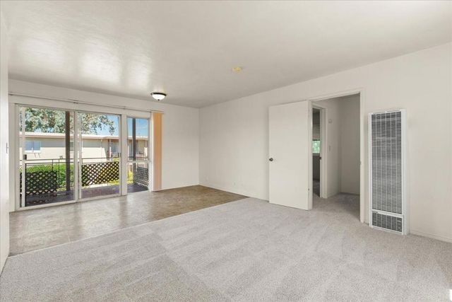 445 N 26th Street, San Jose, CA 95116