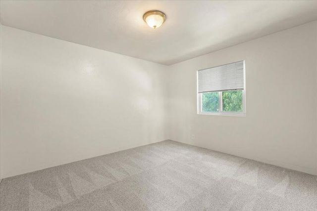 445 N 26th Street, San Jose, CA 95116