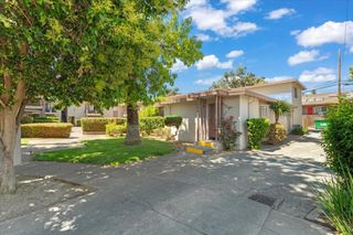 445 N 26th Street, San Jose, CA 95116