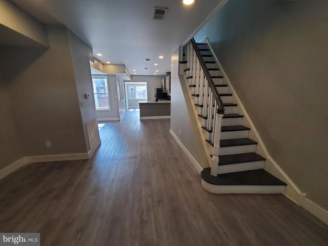 6015 N 3RD ST, Philadelphia, PA 19120