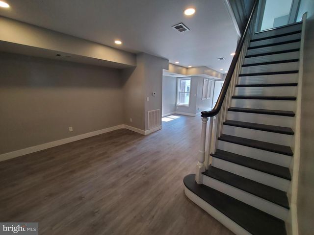 6015 N 3RD ST, Philadelphia, PA 19120