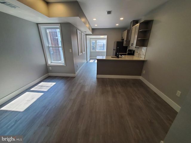 6015 N 3RD ST, Philadelphia, PA 19120