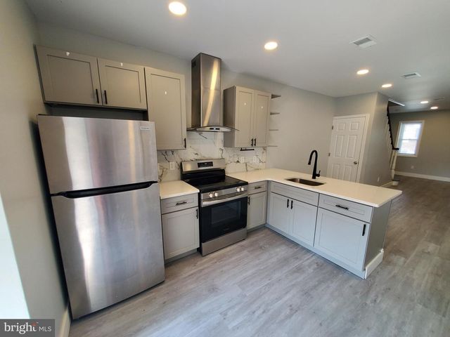 6015 N 3RD ST, Philadelphia, PA 19120