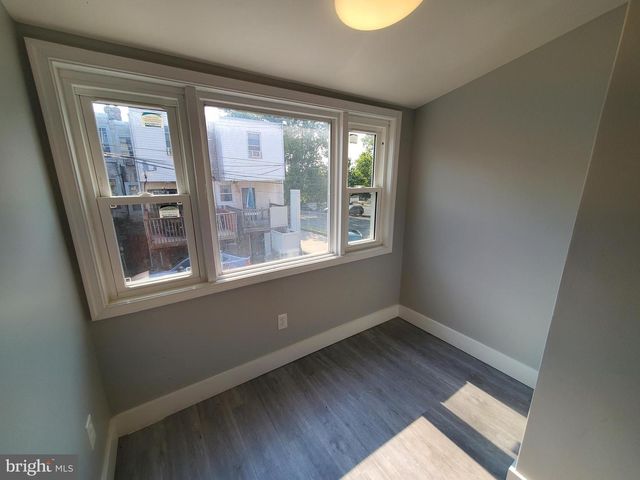 6015 N 3RD ST, Philadelphia, PA 19120