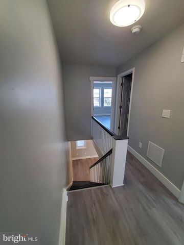 6015 N 3RD ST, Philadelphia, PA 19120