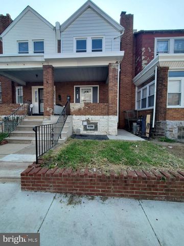 6015 N 3RD ST, Philadelphia, PA 19120