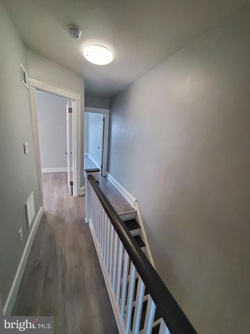 6015 N 3RD ST, Philadelphia, PA 19120