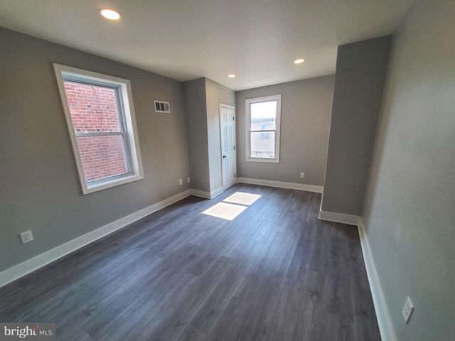 6015 N 3RD ST, Philadelphia, PA 19120