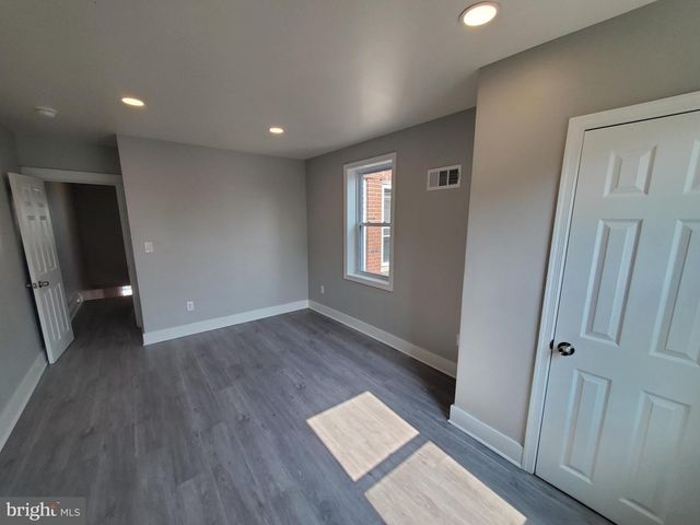 6015 N 3RD ST, Philadelphia, PA 19120