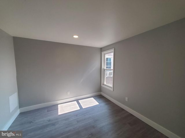 6015 N 3RD ST, Philadelphia, PA 19120