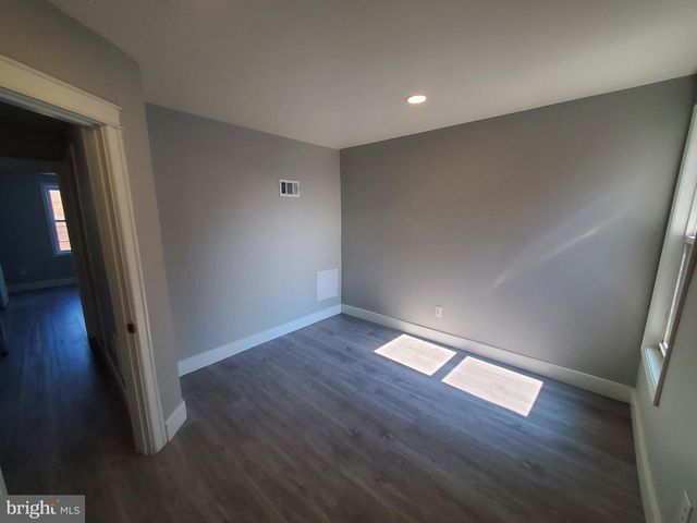 6015 N 3RD ST, Philadelphia, PA 19120