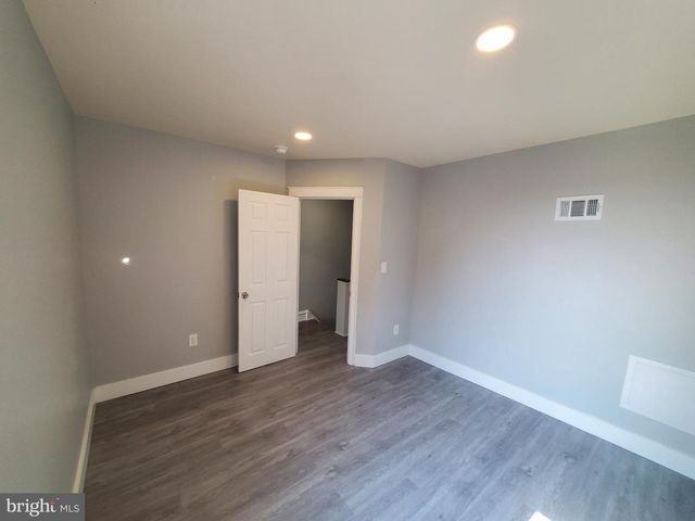 6015 N 3RD ST, Philadelphia, PA 19120