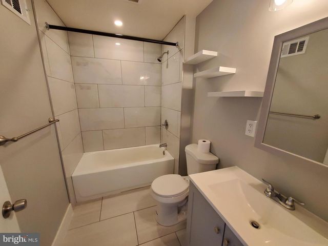 6015 N 3RD ST, Philadelphia, PA 19120