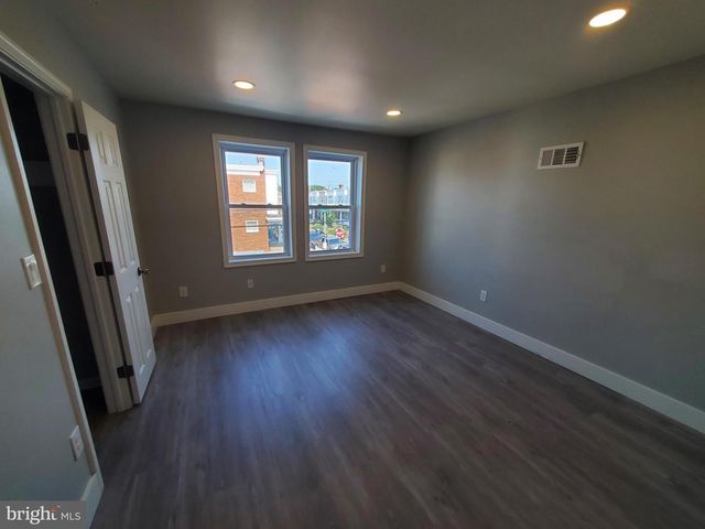 6015 N 3RD ST, Philadelphia, PA 19120
